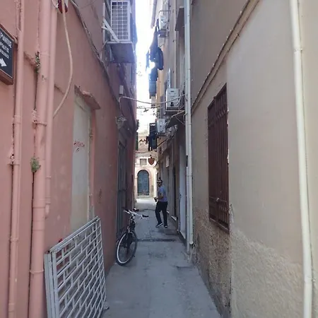 Casa Di Corfu Corfu (city)
