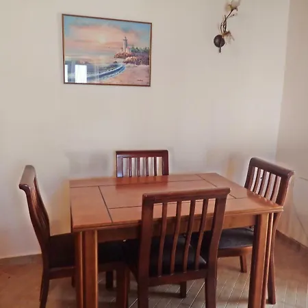 Apartmán Casa Di Corfu Corfu (city)