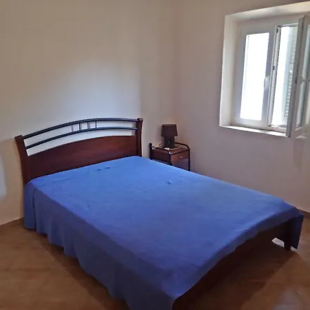 Casa Di Corfu * Corfu (city)