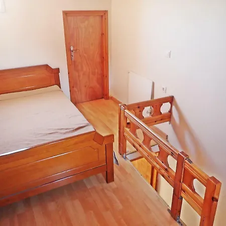 Casa Di Corfu *