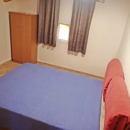 Casa Di Corfu *